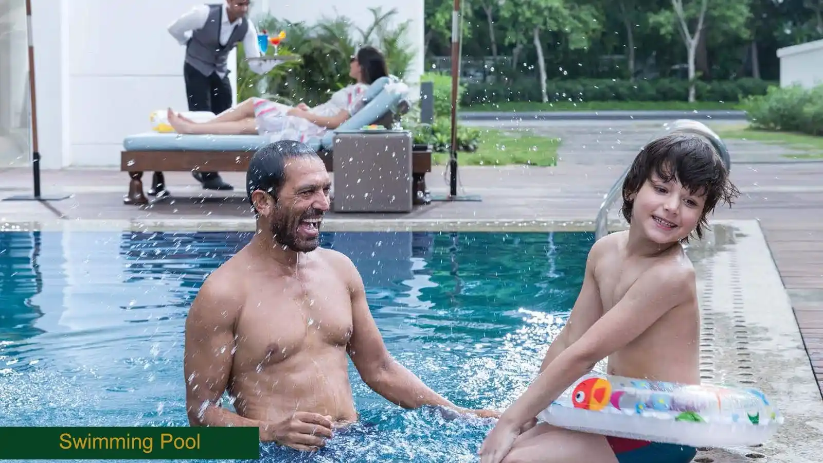DLF-Kings-Court-Swimming-Pool